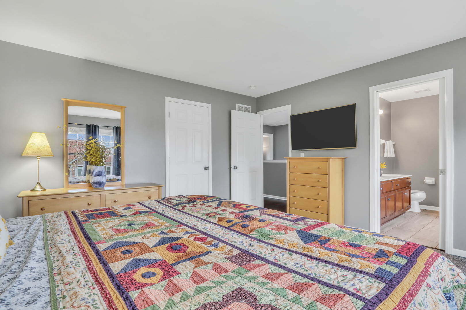 2145 Whitetail Drive Property Photo 21