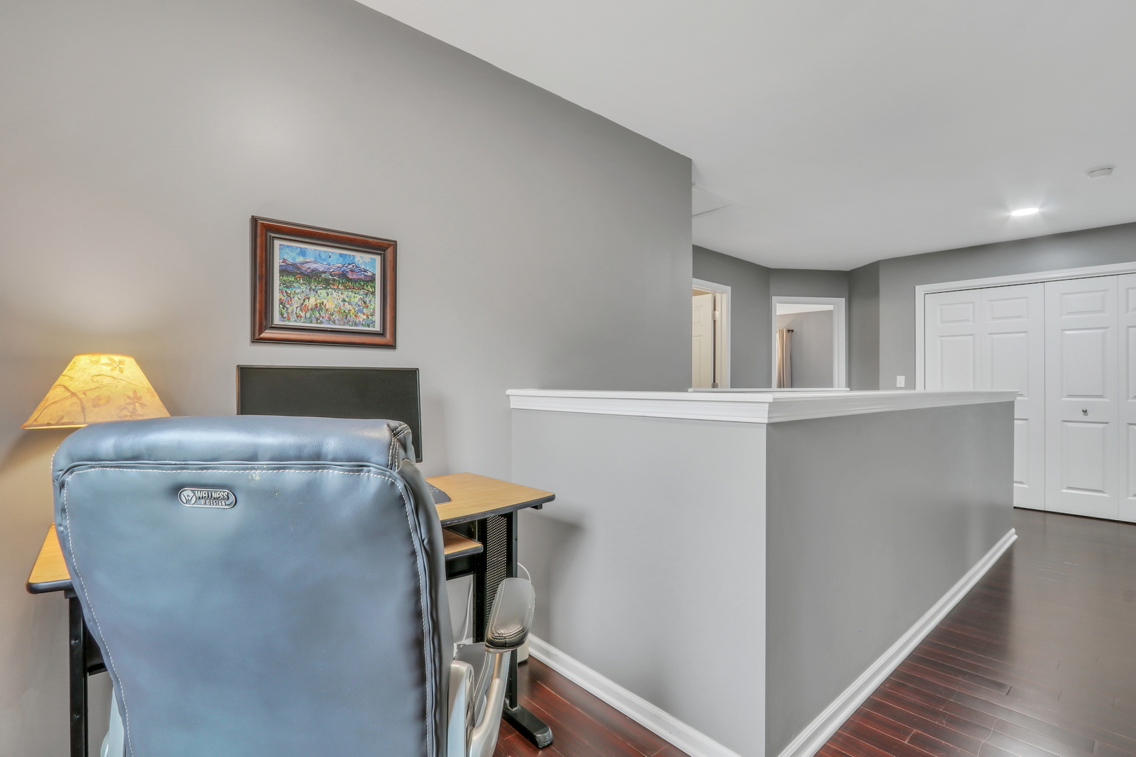 2145 Whitetail Drive Property Photo 26