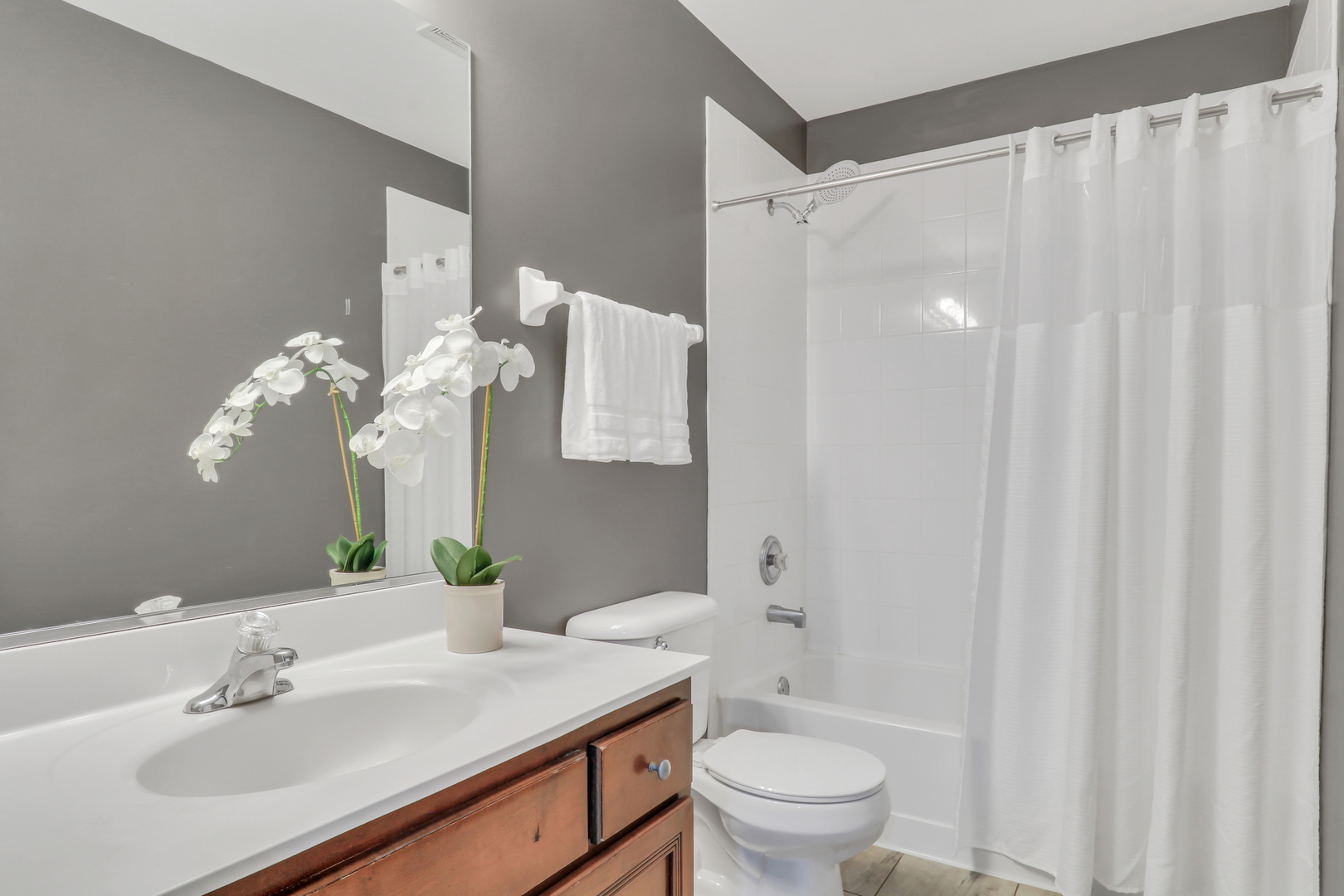 2145 Whitetail Drive Property Photo 28