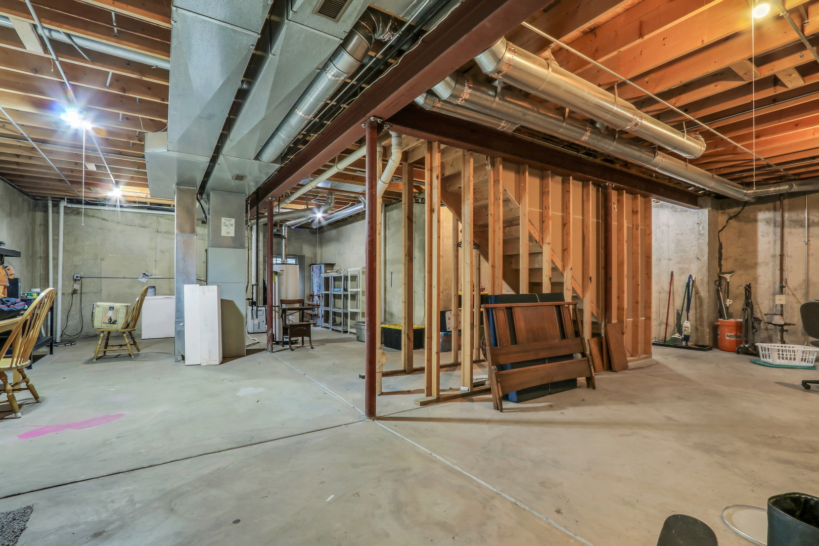 2145 Whitetail Drive Property Photo 30