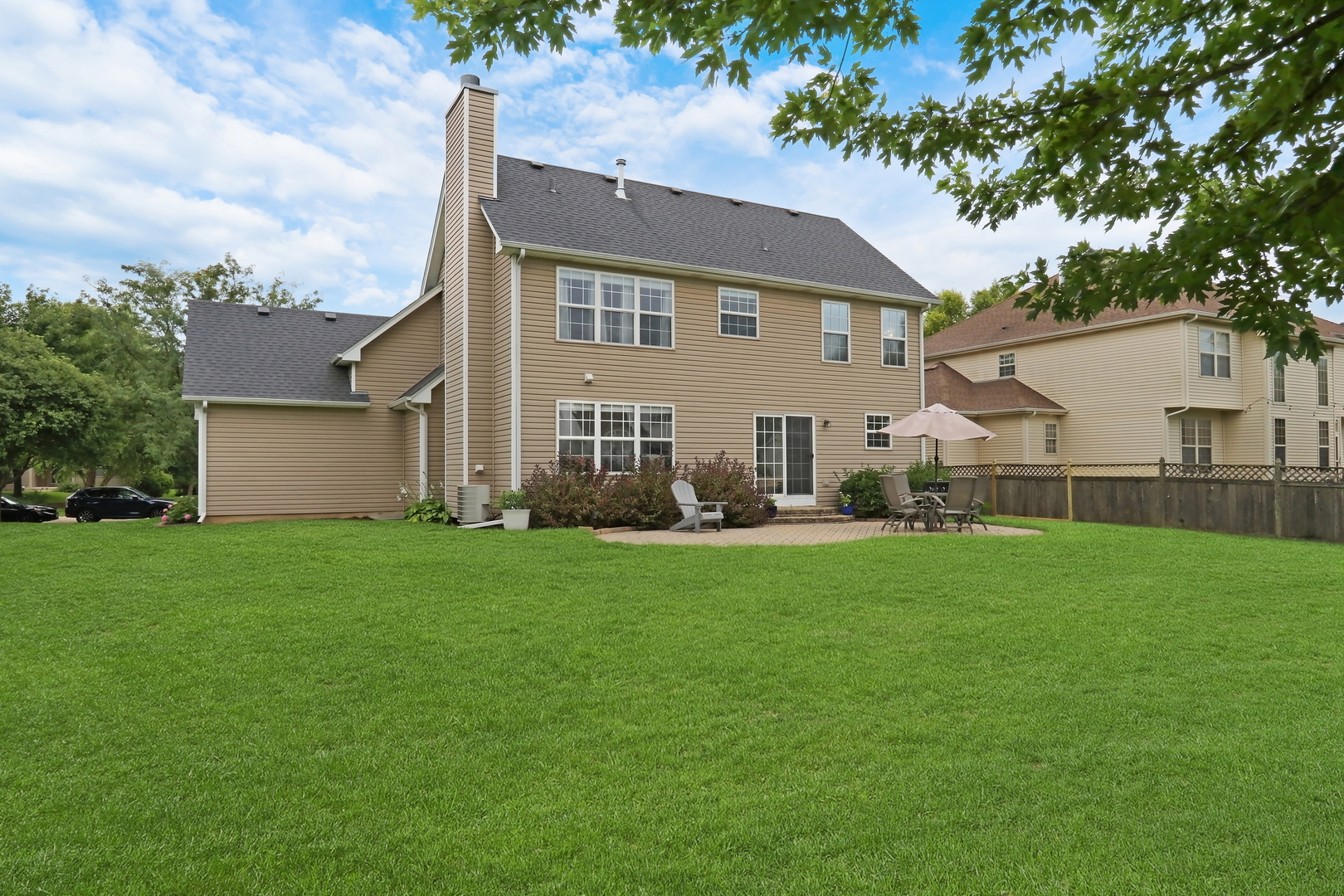 2145 Whitetail Drive Property Photo 32