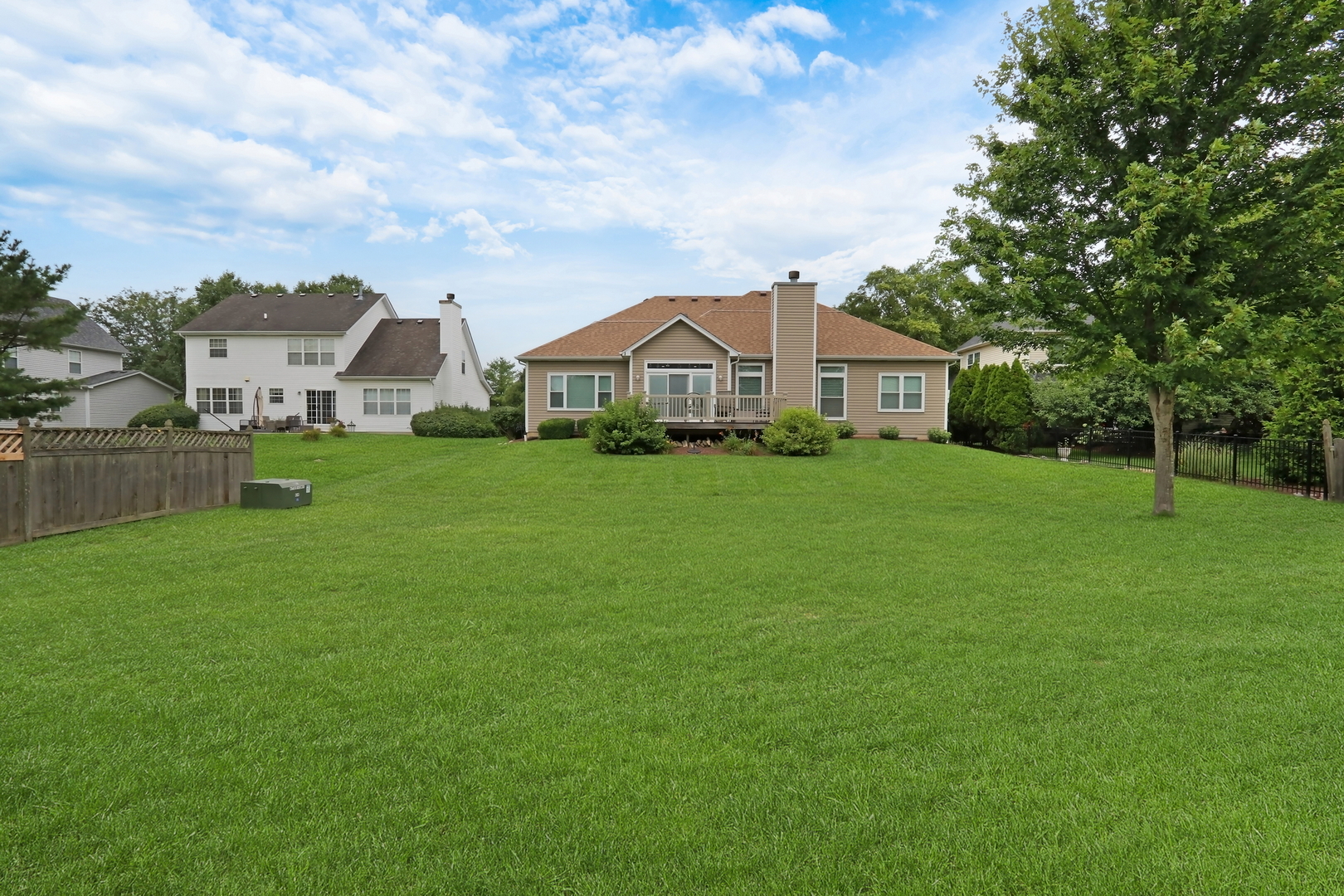 2145 Whitetail Drive Property Photo 35