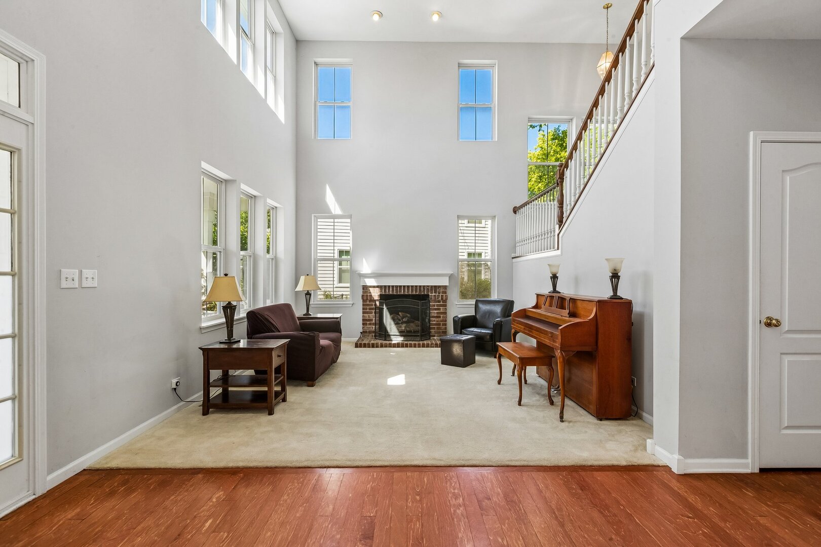 152 Ranney Avenue Property Photo 8