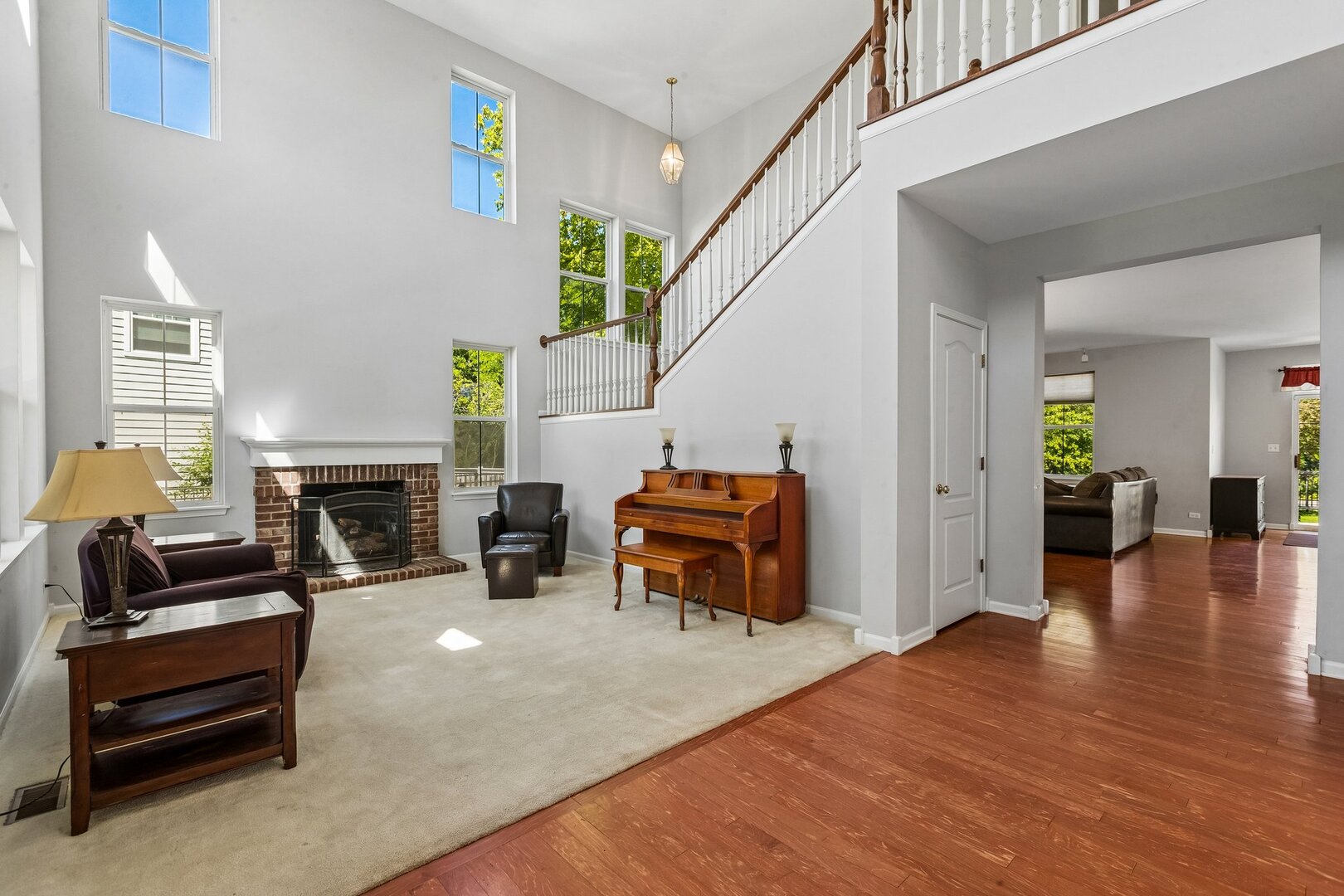 152 Ranney Avenue Property Photo 9