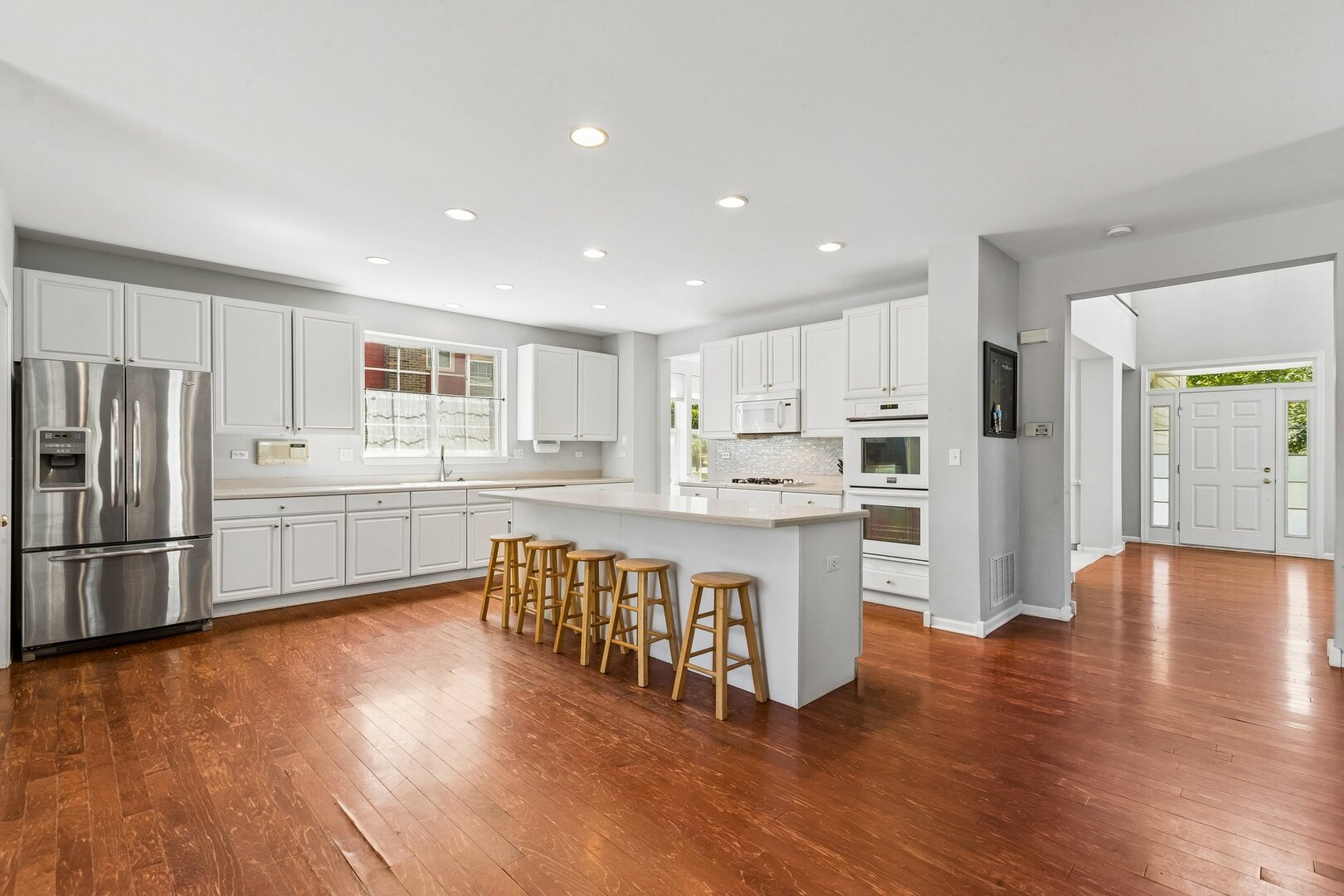 152 Ranney Avenue Property Photo 10