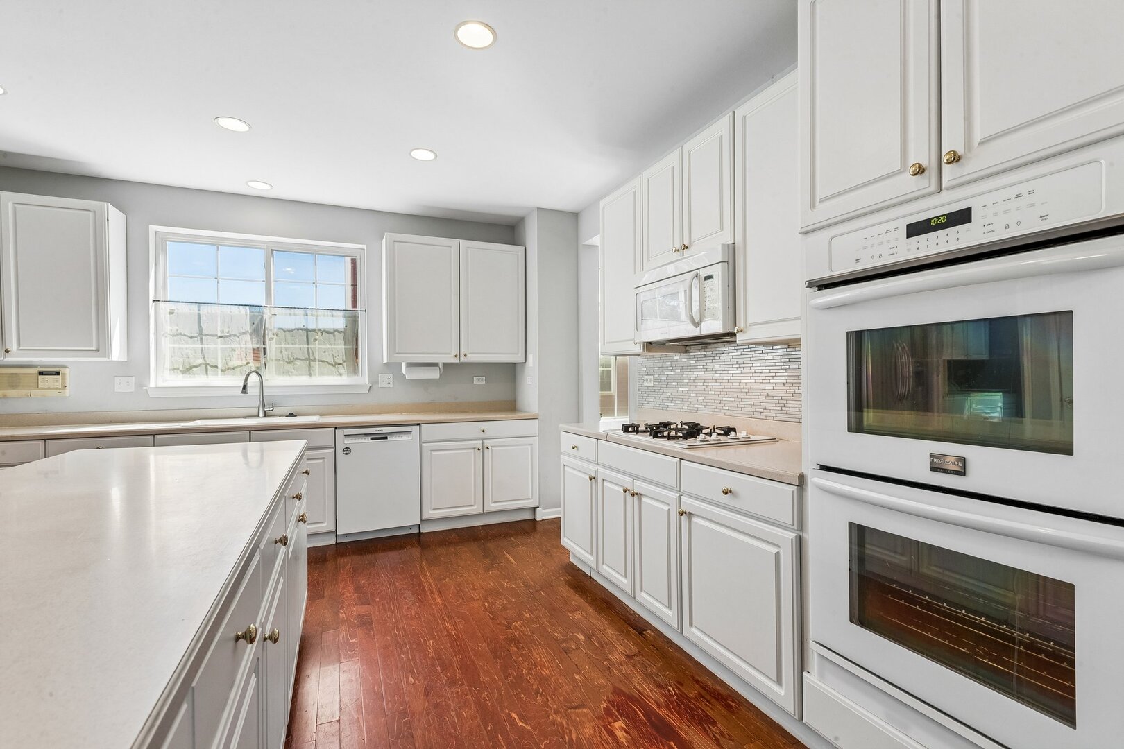 152 Ranney Avenue Property Photo 11