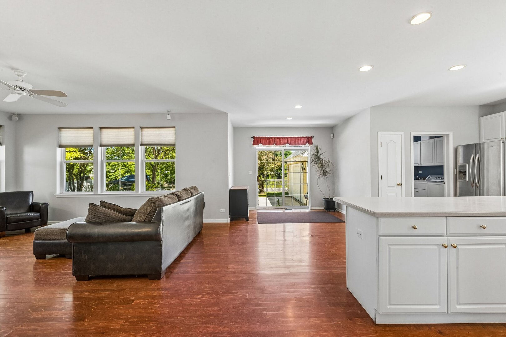 152 Ranney Avenue Property Photo 12