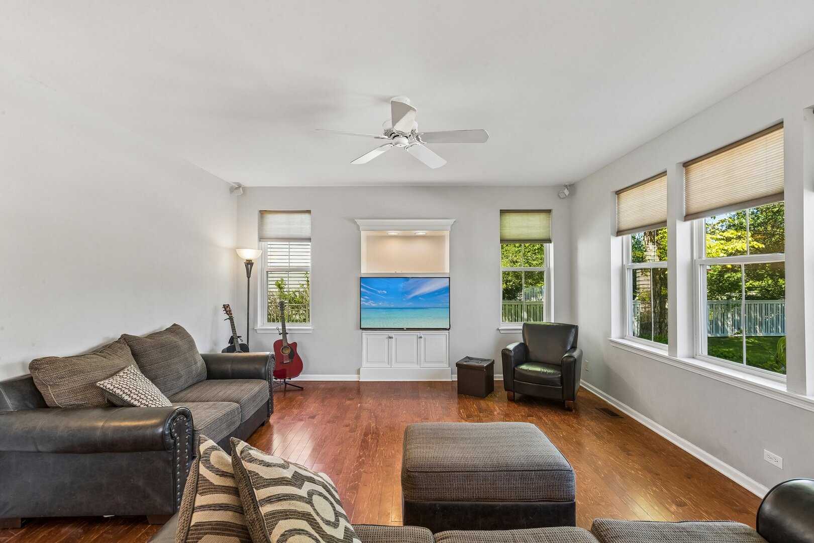 152 Ranney Avenue Property Photo 13