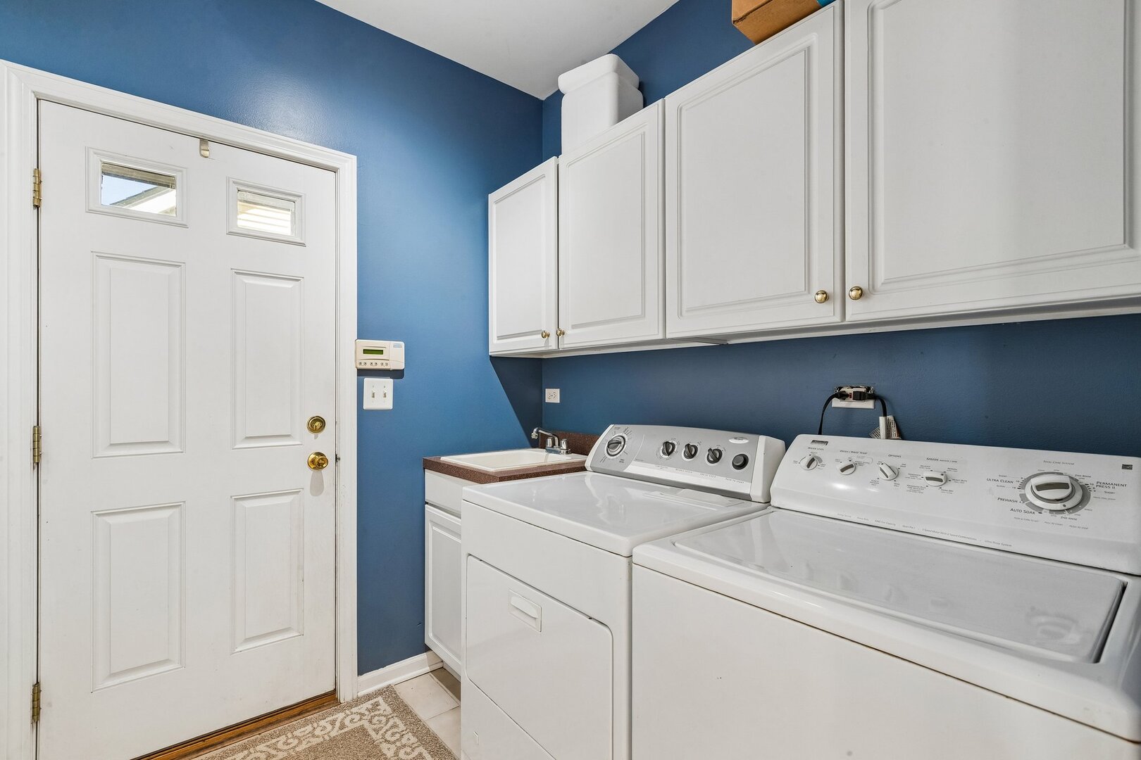 152 Ranney Avenue Property Photo 14