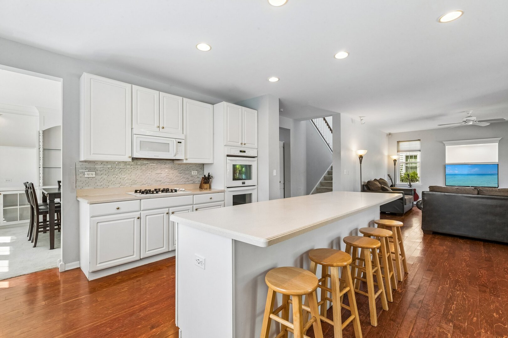 152 Ranney Avenue Property Photo 15