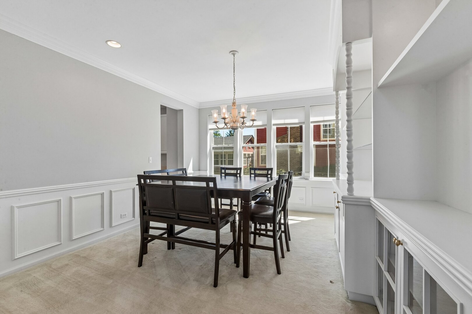 152 Ranney Avenue Property Photo 16