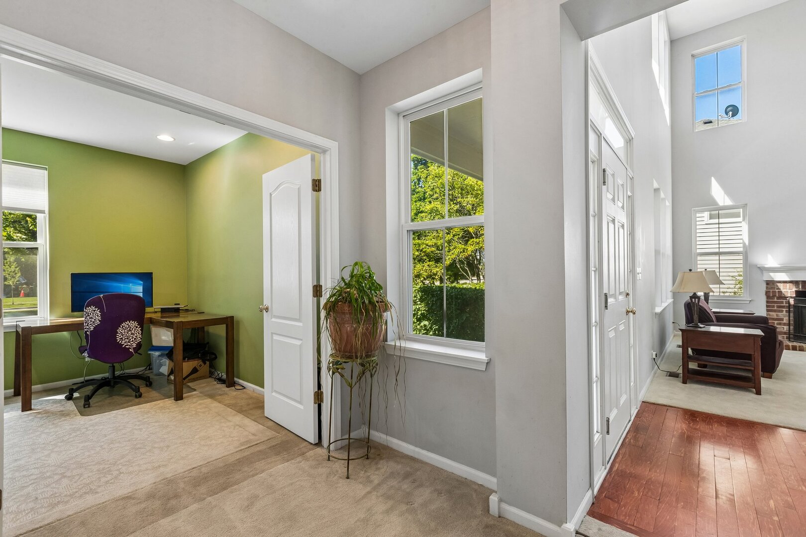 152 Ranney Avenue Property Photo 17