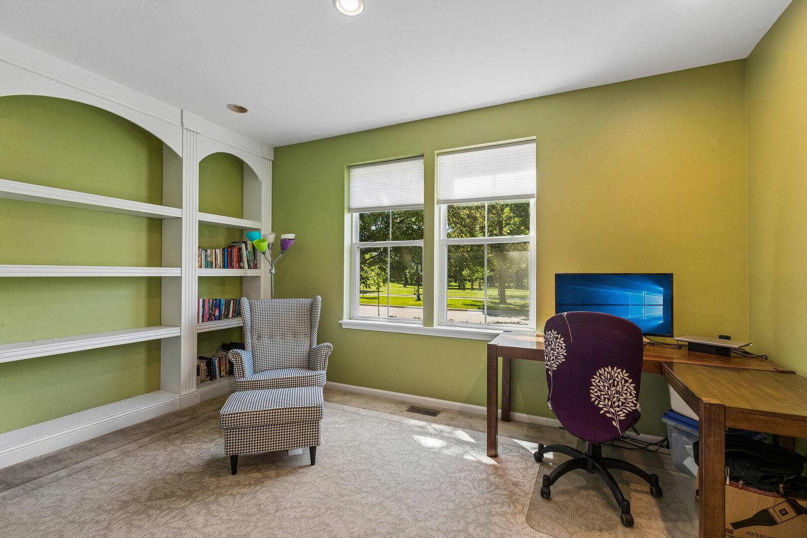 152 Ranney Avenue Property Photo 18