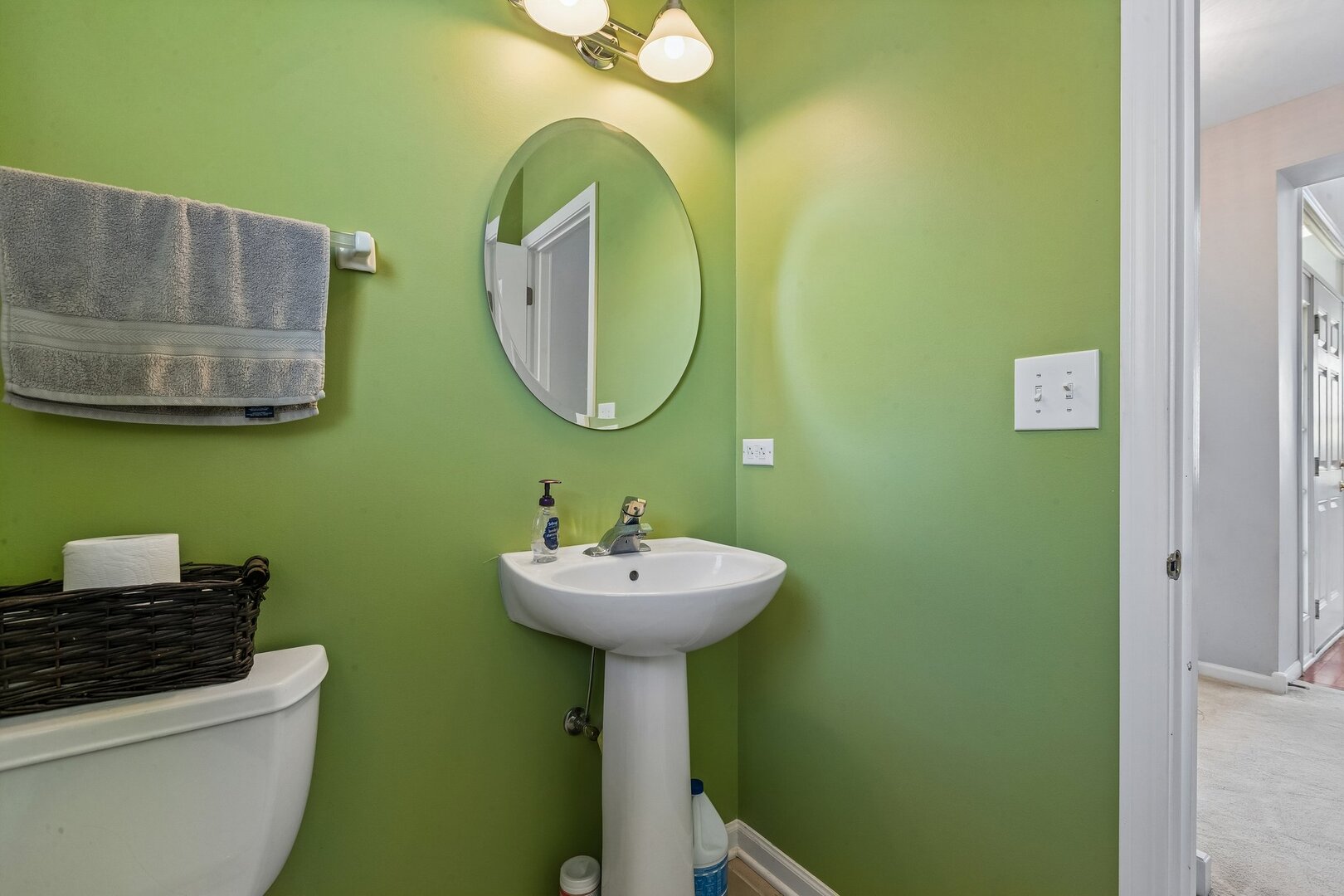 152 Ranney Avenue Property Photo 19