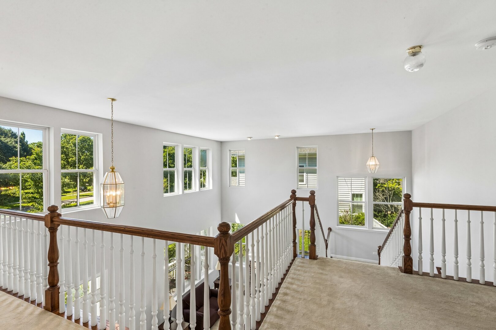 152 Ranney Avenue Property Photo 20