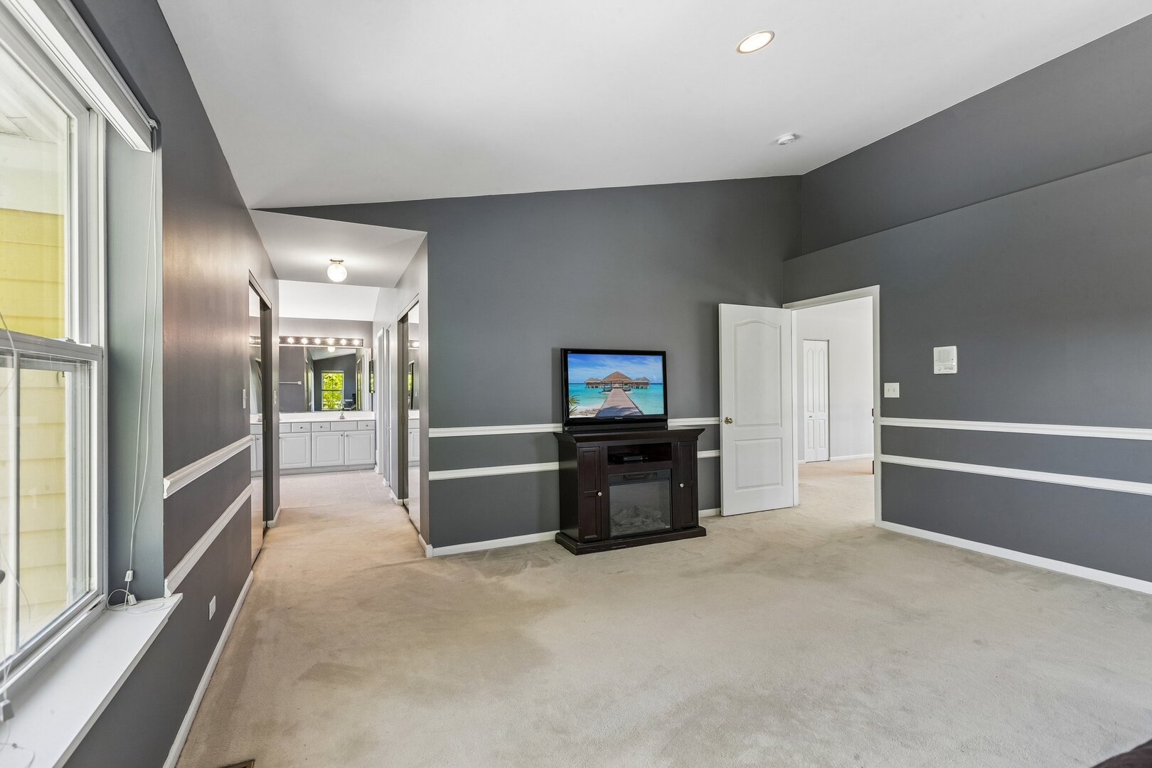 152 Ranney Avenue Property Photo 22