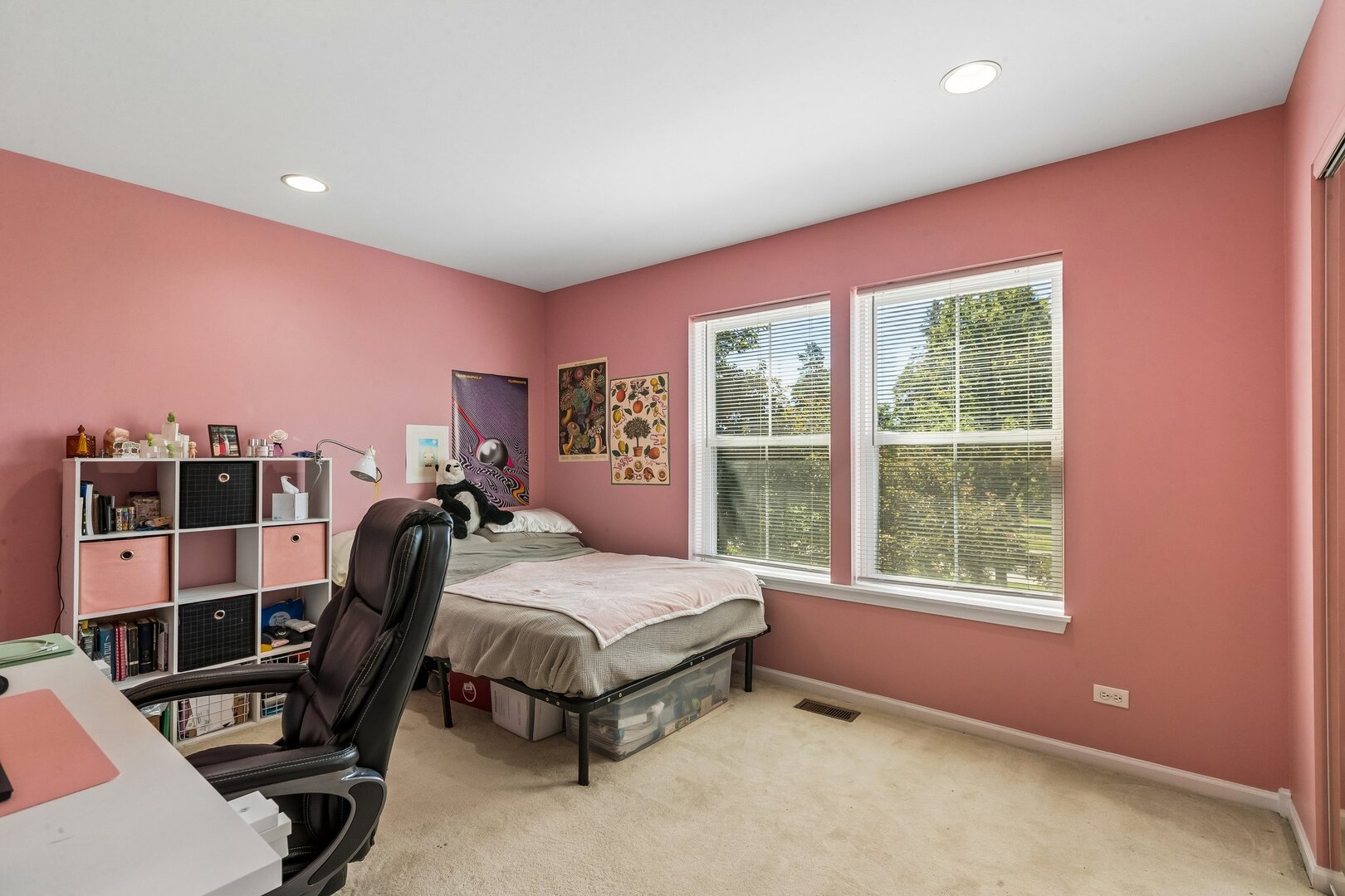 152 Ranney Avenue Property Photo 24