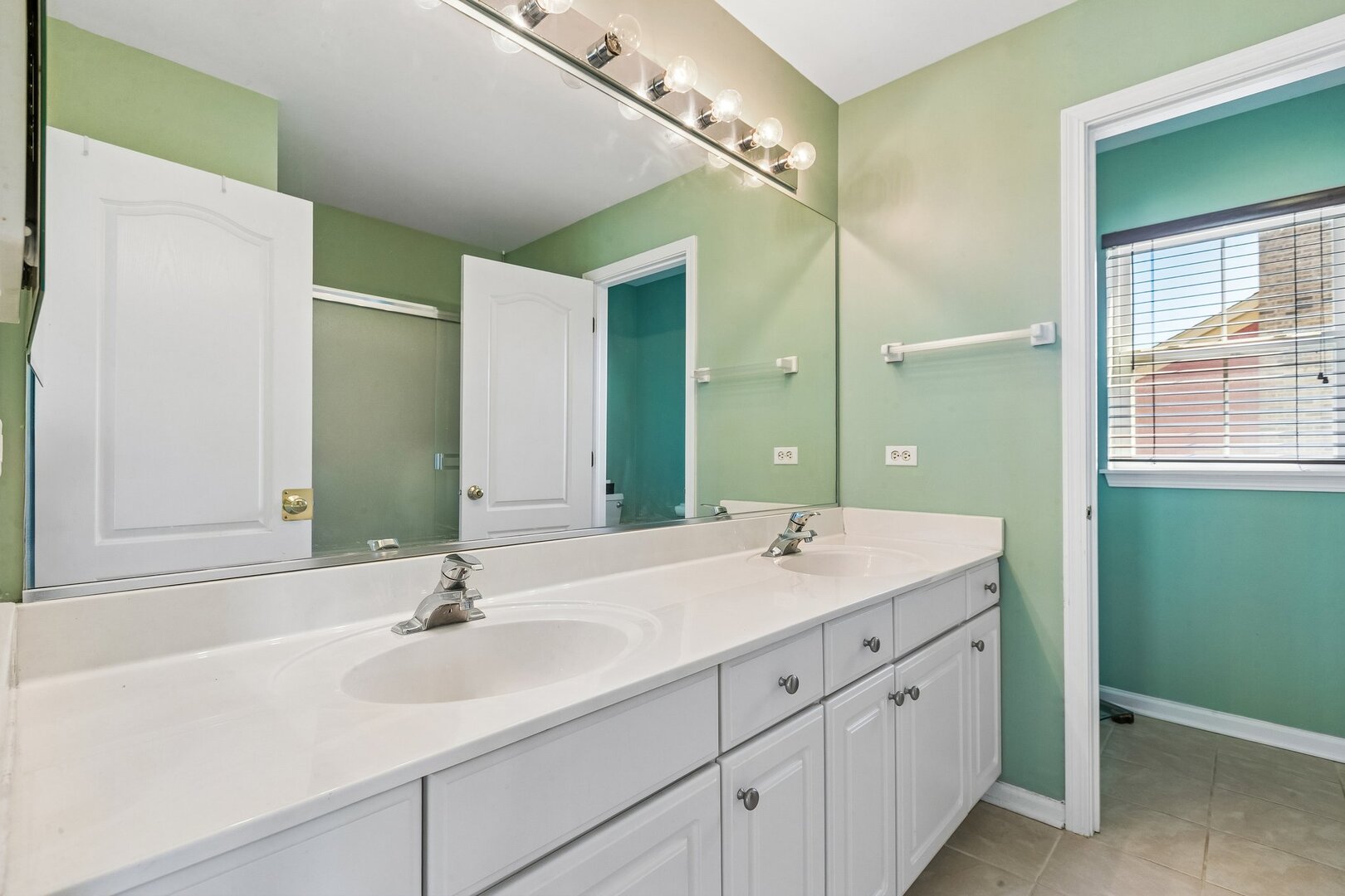 152 Ranney Avenue Property Photo 25