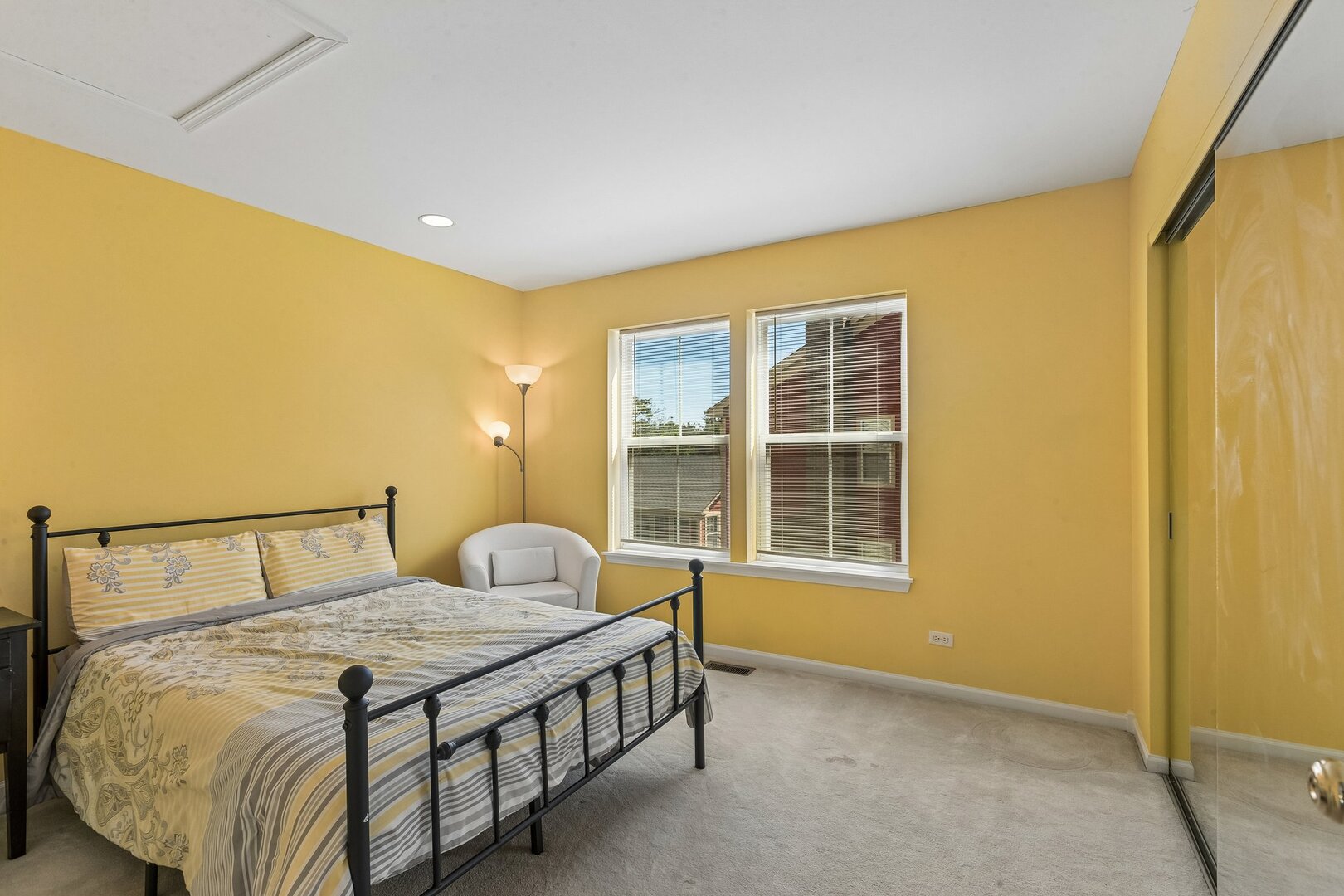152 Ranney Avenue Property Photo 26