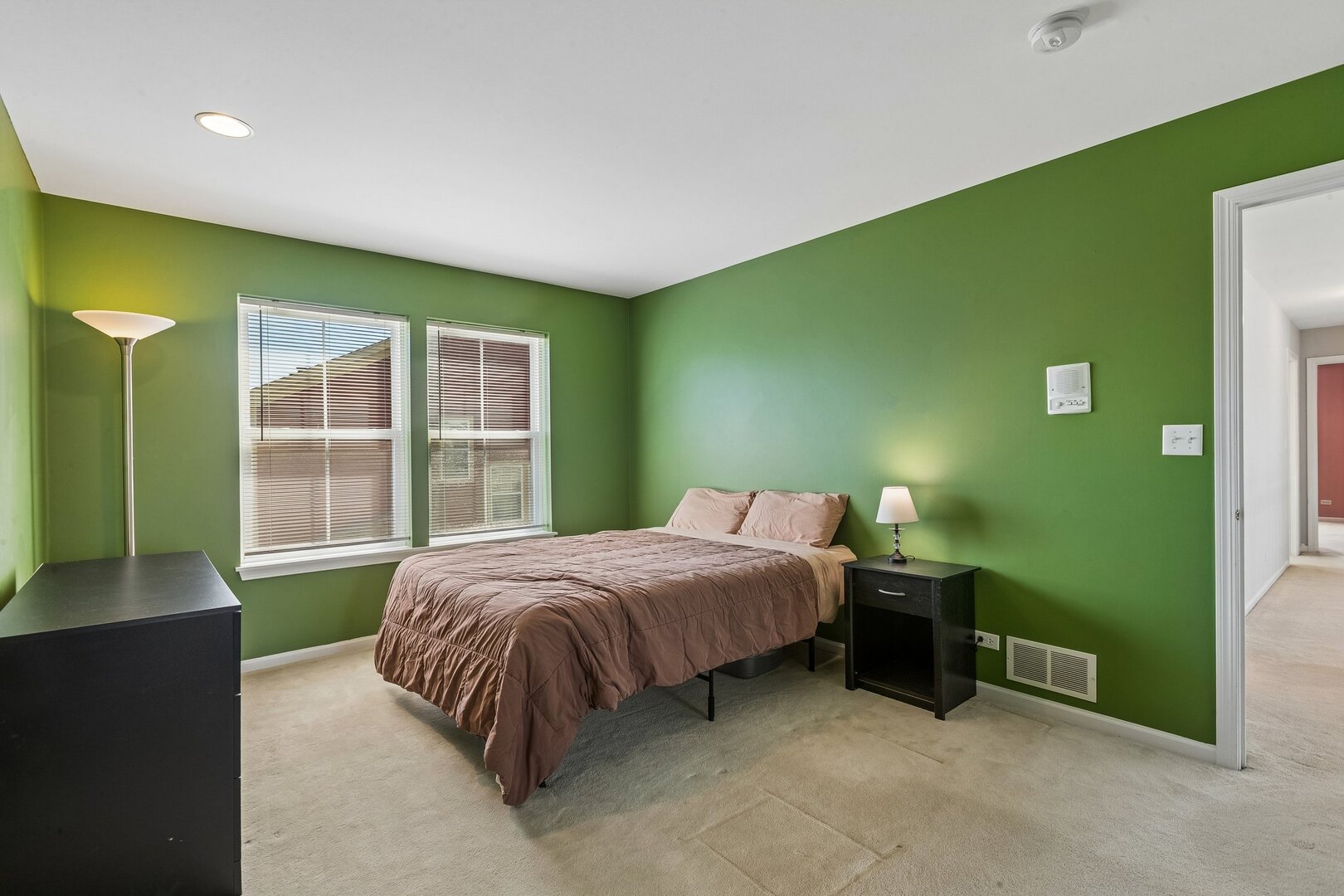 152 Ranney Avenue Property Photo 27