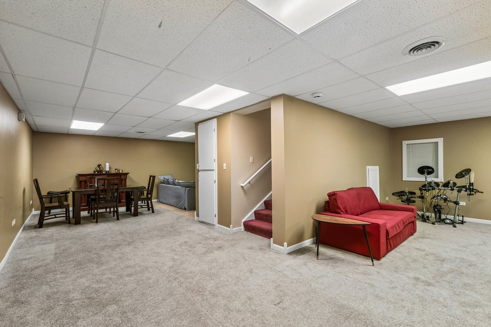 152 Ranney Avenue Property Photo 28