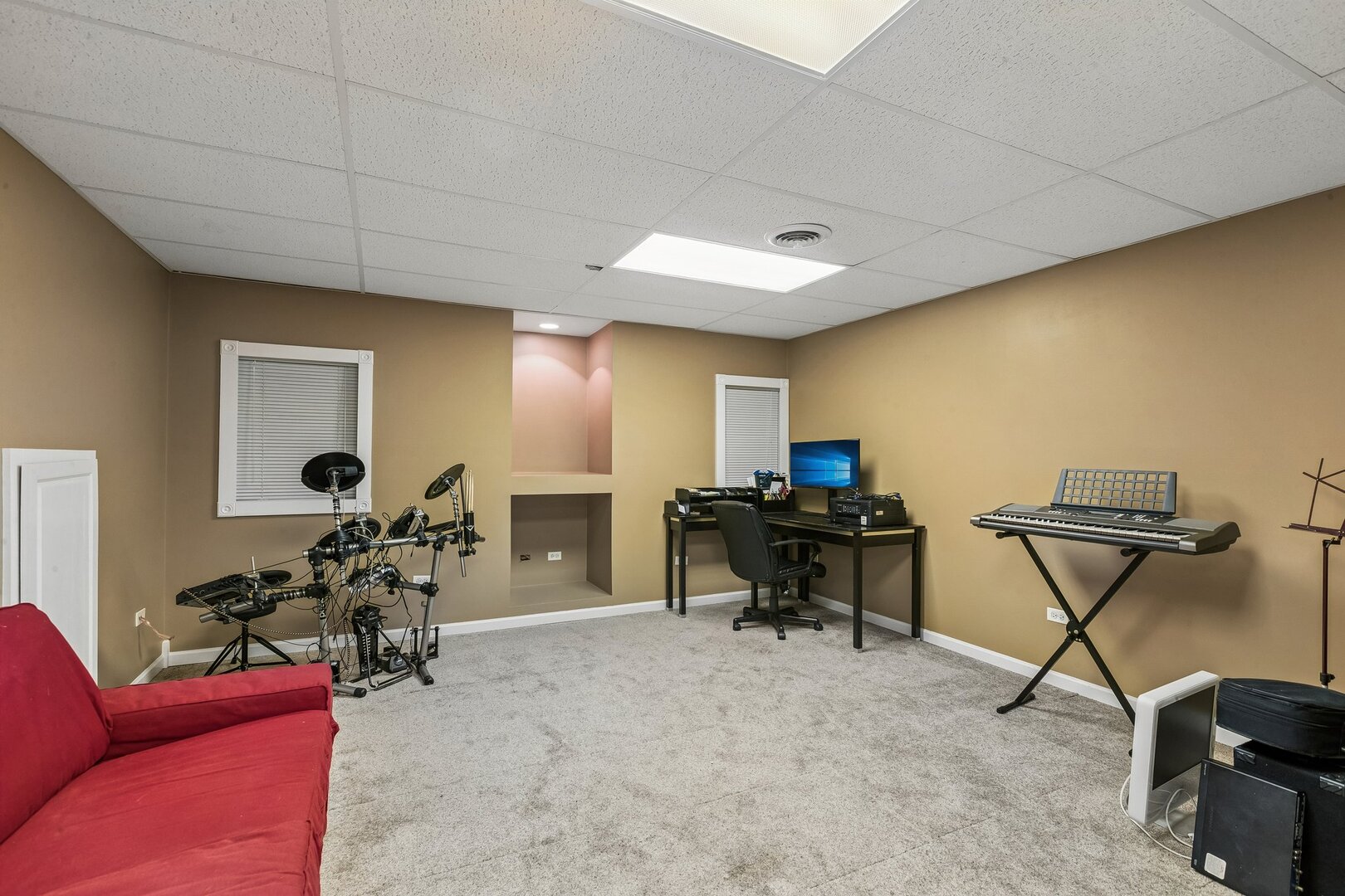 152 Ranney Avenue Property Photo 30