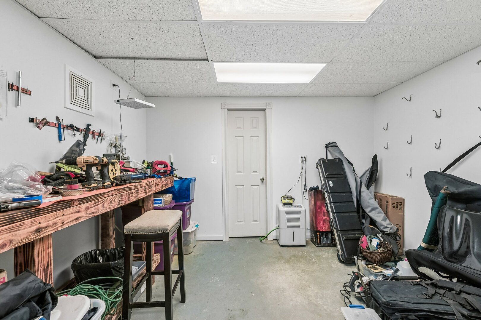 152 Ranney Avenue Property Photo 31