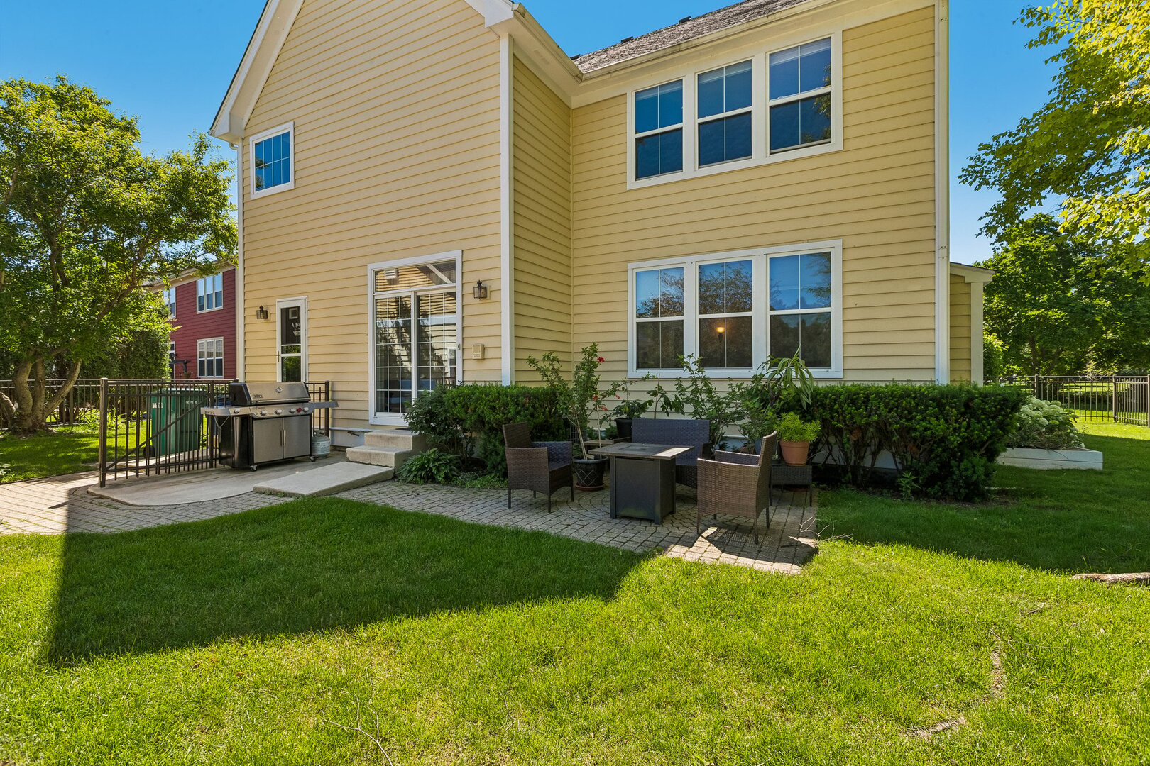 152 Ranney Avenue Property Photo 32