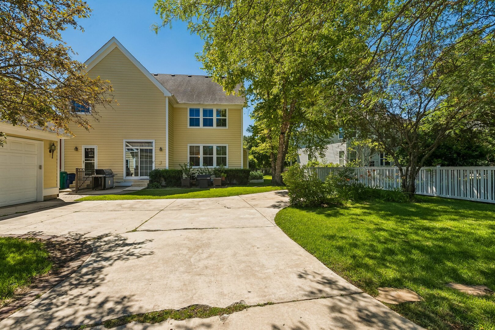 152 Ranney Avenue Property Photo 34