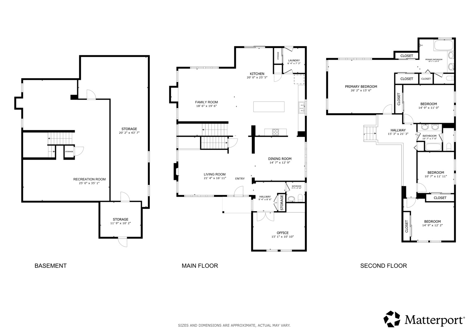 152 Ranney Avenue Property Photo 35