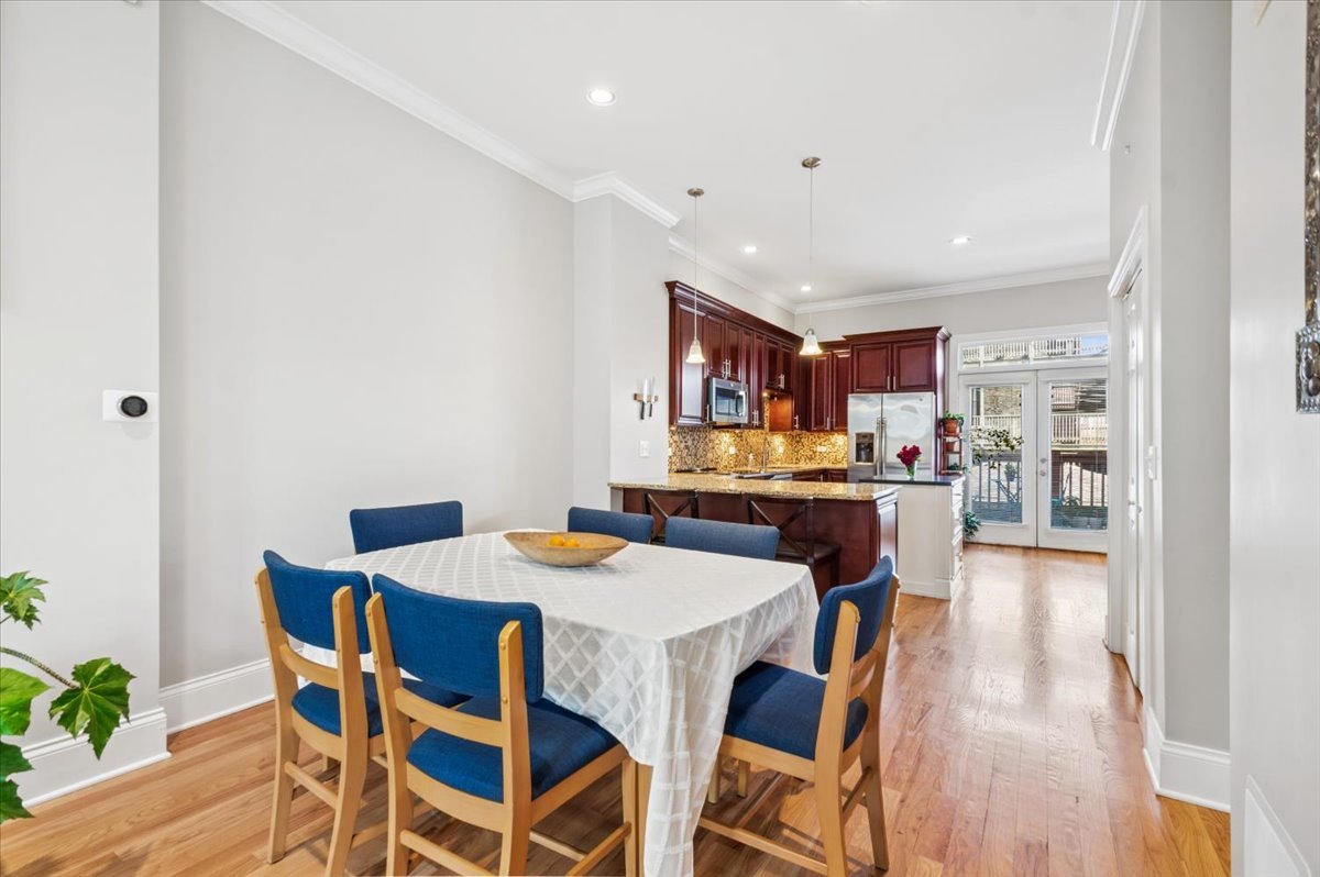 12737025 Property Photo 4