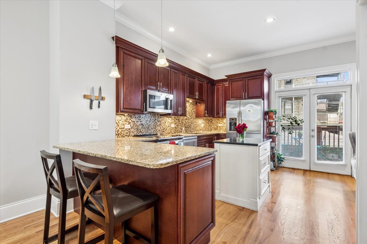 12737025 Property Photo 5