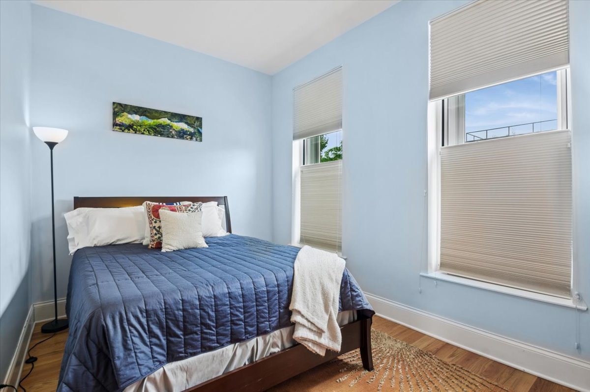 12737025 Property Photo 9