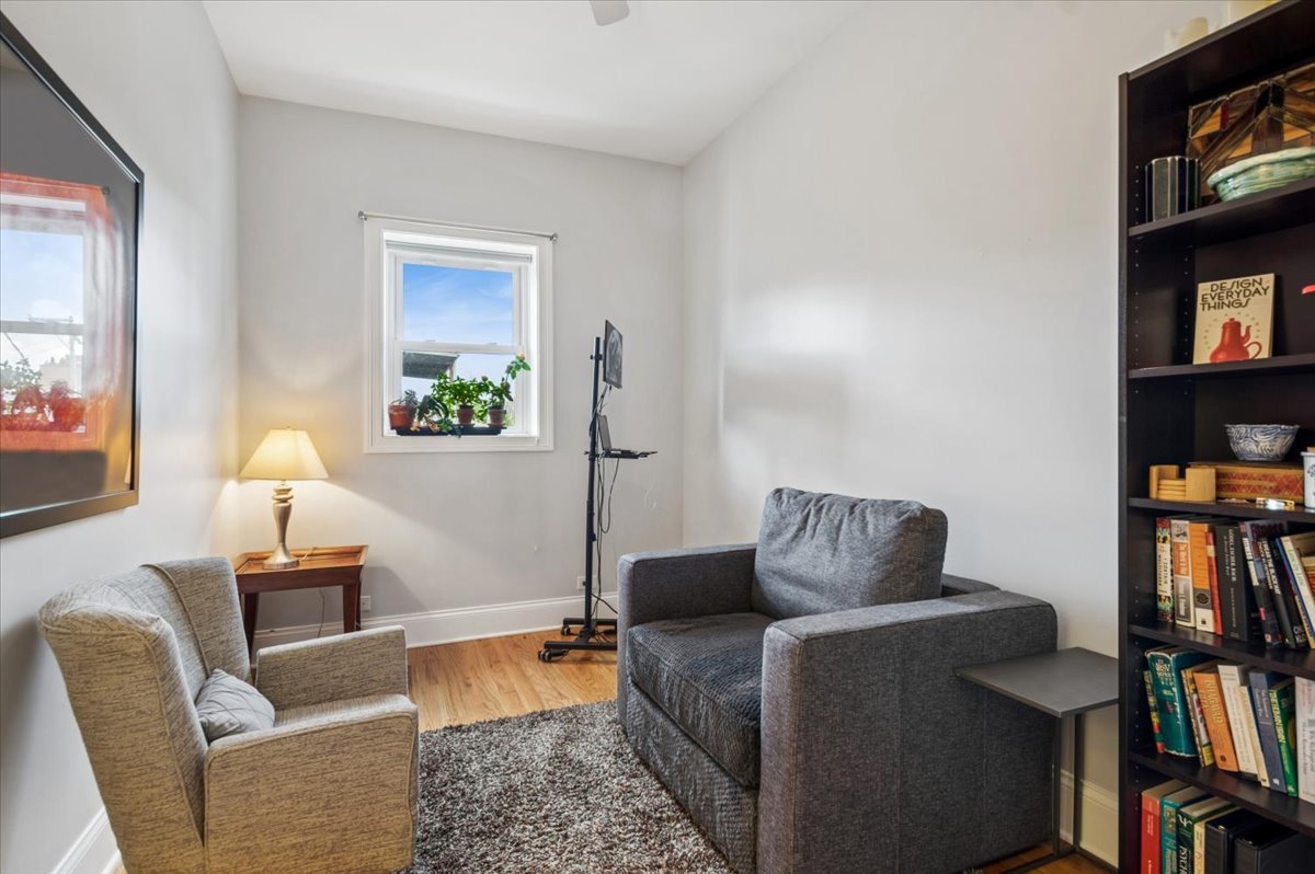12737025 Property Photo 12