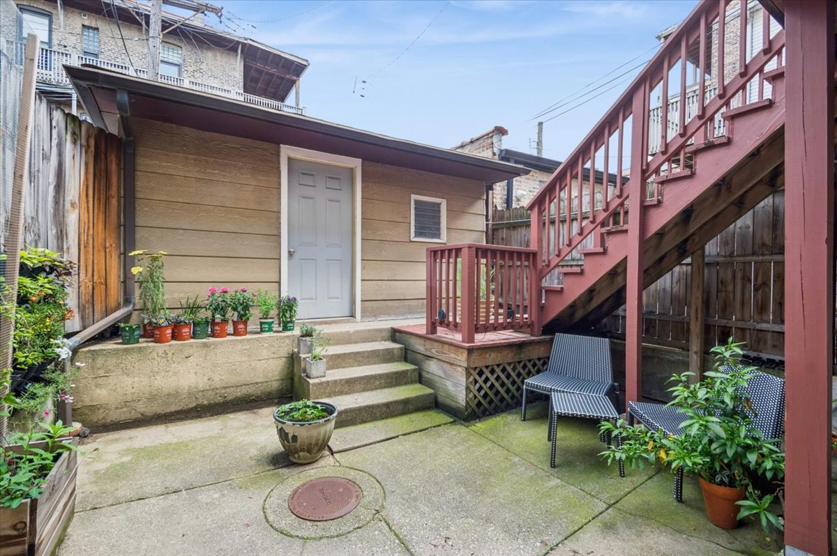 12737025 Property Photo 15