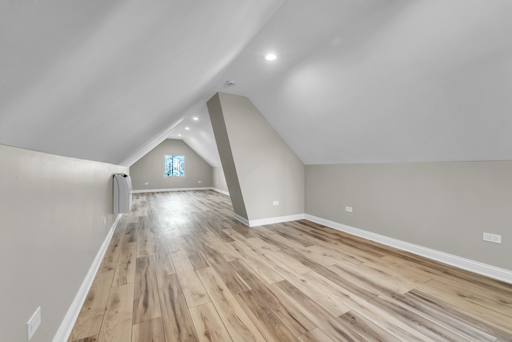 5323 W 25th Place Property Photo 13