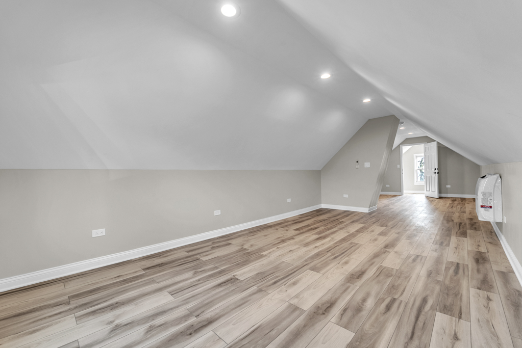 5323 W 25th Place Property Photo 14
