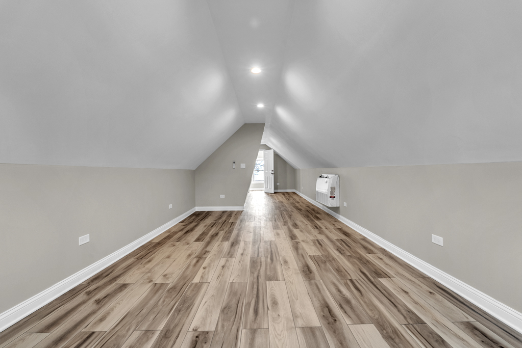 5323 W 25th Place Property Photo 15