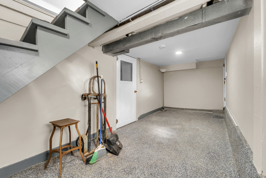 5323 W 25th Place Property Photo 16