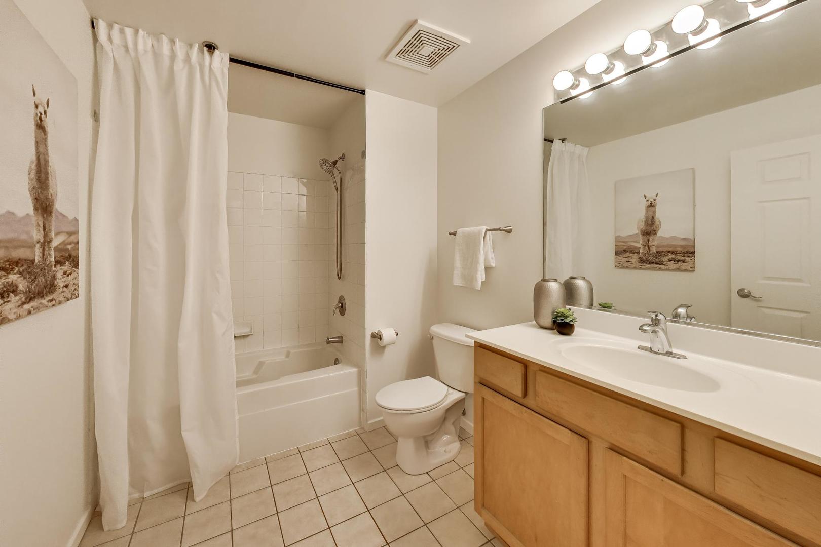 933 W Van Buren Street 622 Property Photo 21