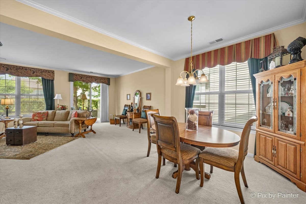 2892 Edgewater Drive Property Photo 11