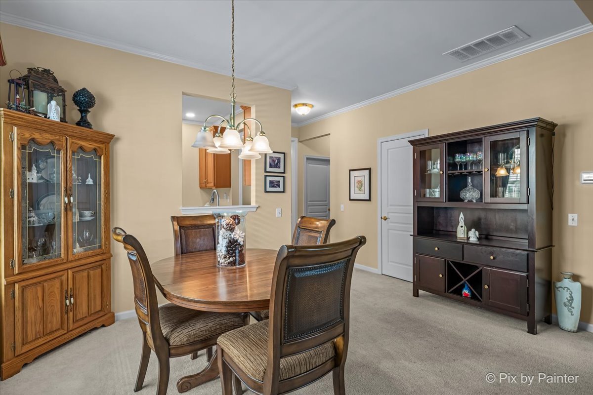 2892 Edgewater Drive Property Photo 13