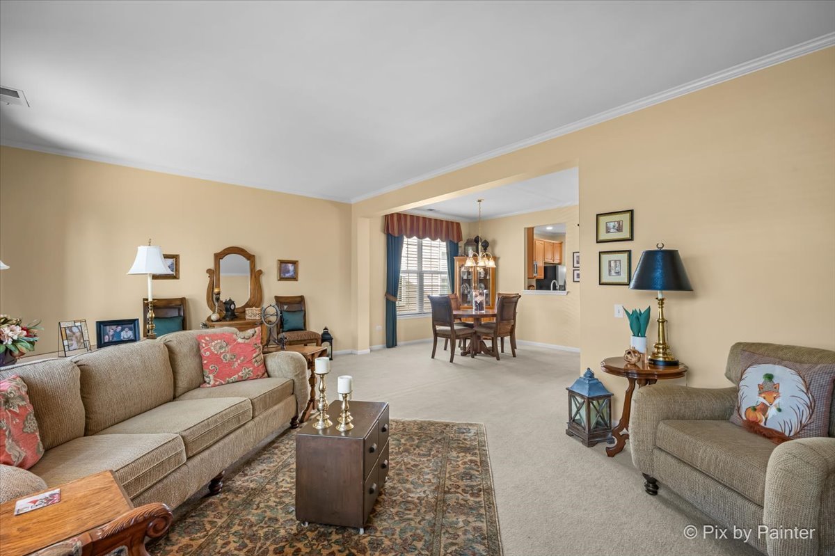 2892 Edgewater Drive Property Photo 15