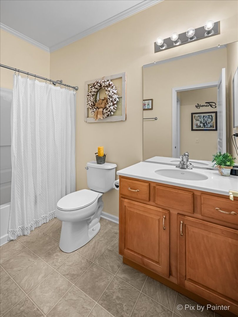 2892 Edgewater Drive Property Photo 16