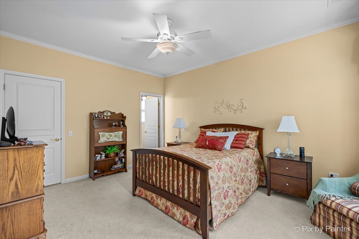 2892 Edgewater Drive Property Photo 17