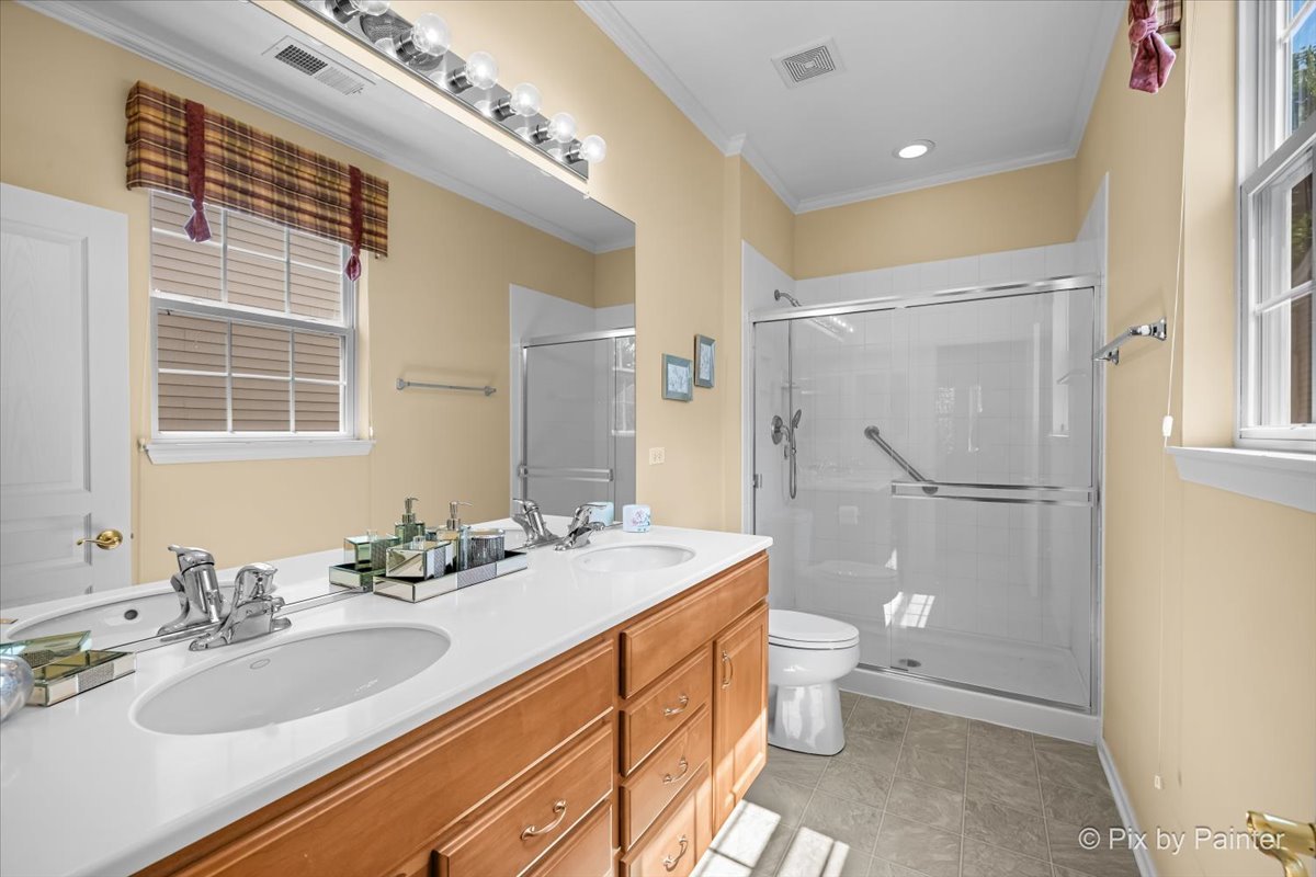 2892 Edgewater Drive Property Photo 19