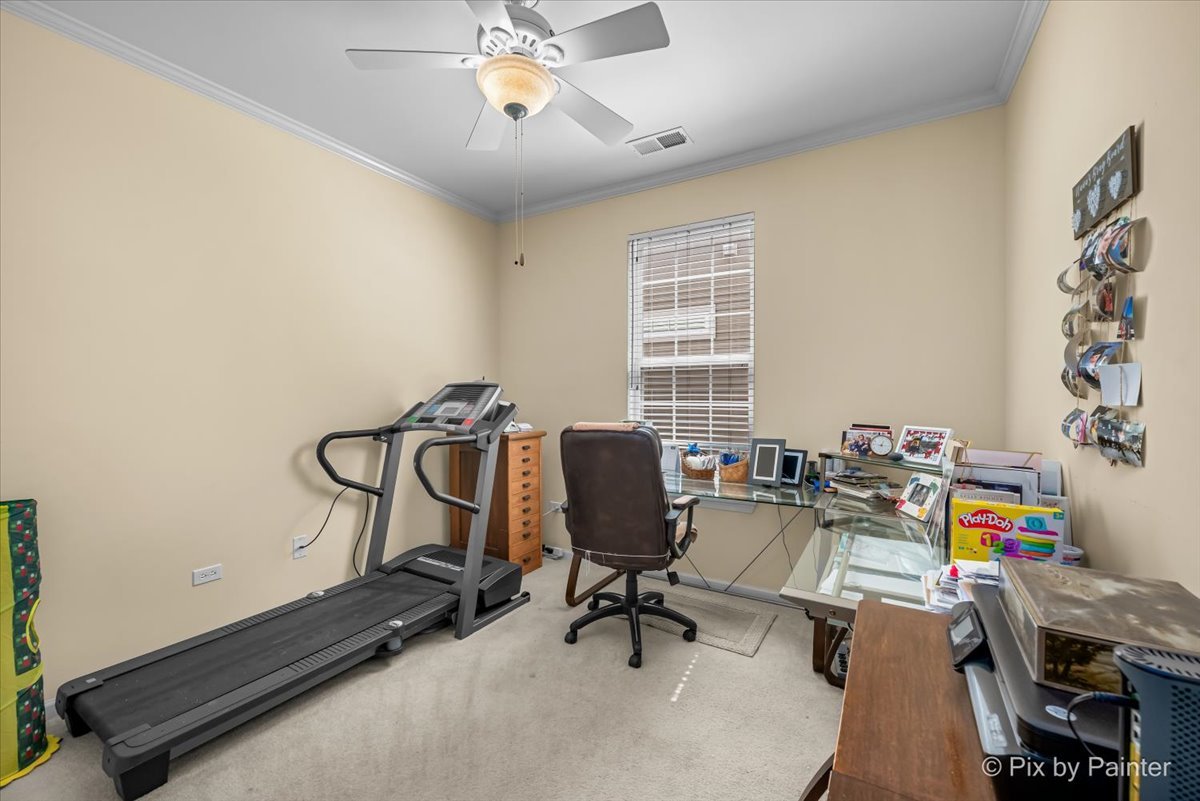 2892 Edgewater Drive Property Photo 20
