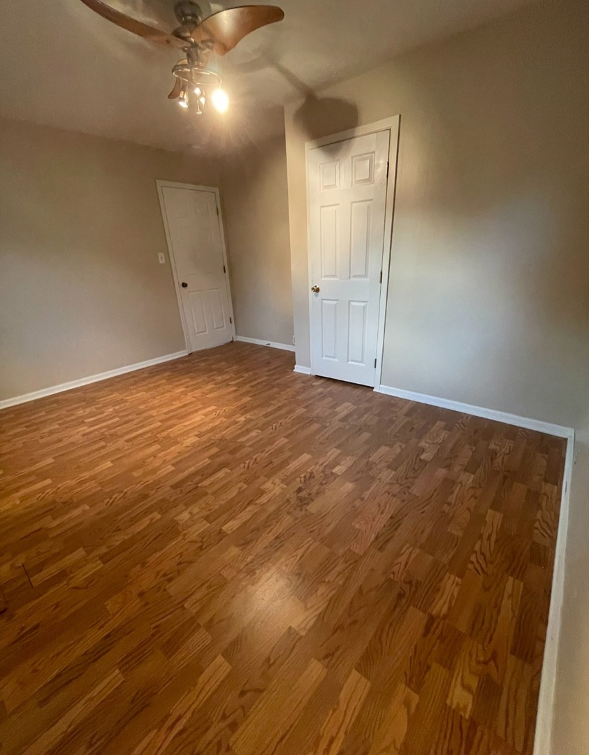 420 Garland Avenue Property Photo 2