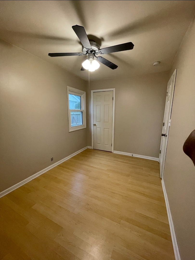 420 Garland Avenue Property Photo 3