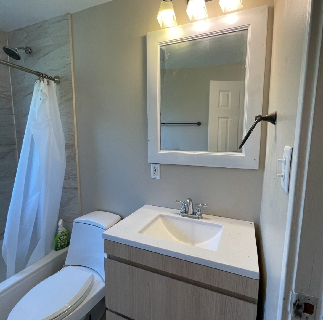 420 Garland Avenue Property Photo 4